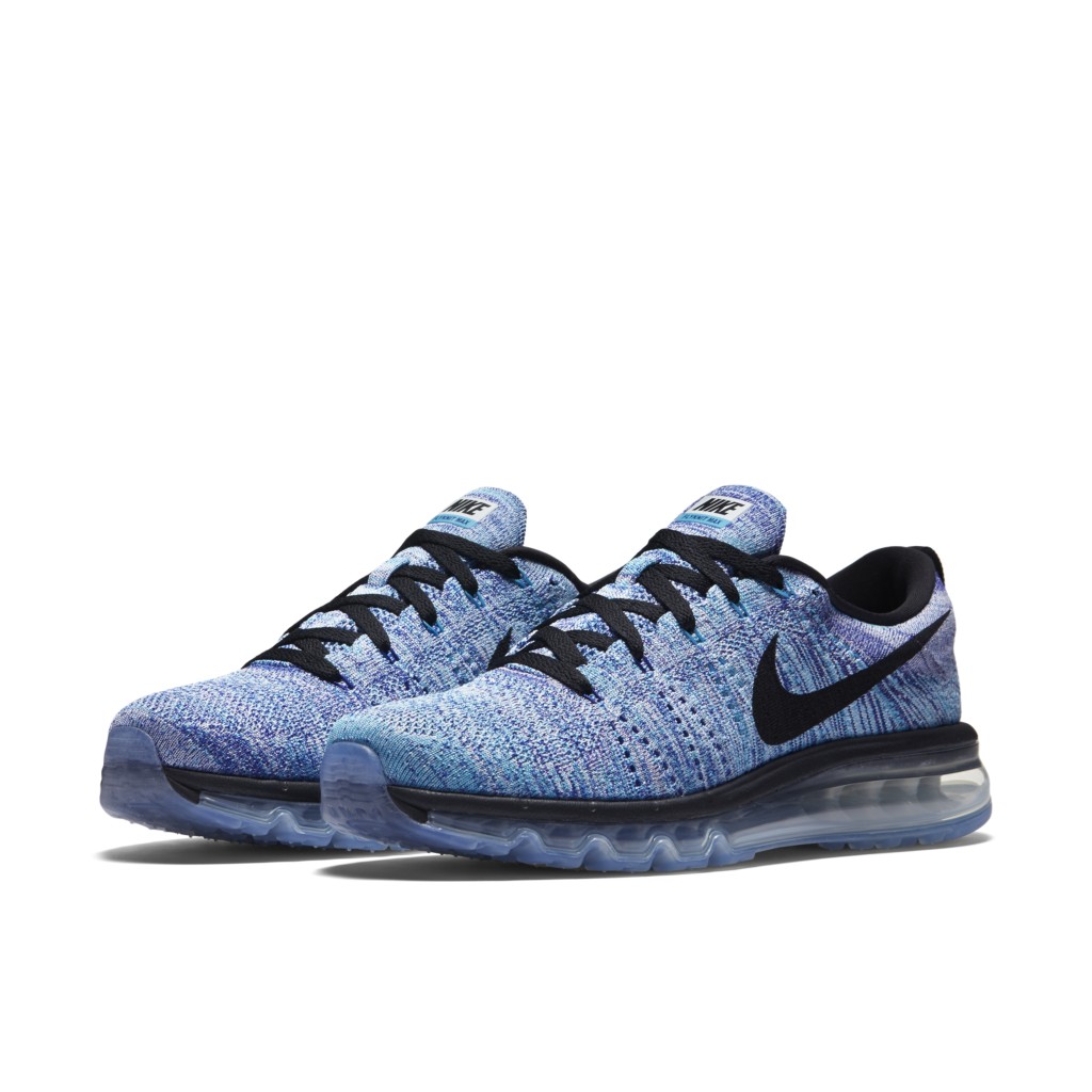 nike-sneaker 620469-104