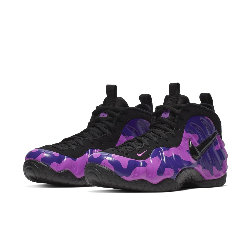 nike-air-foamposite 624041-012