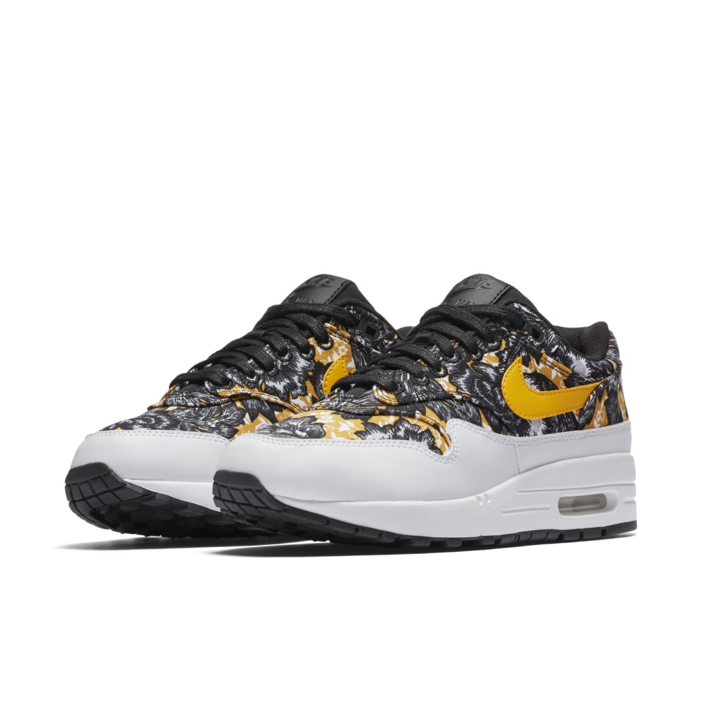 nike-air-max 633737-100