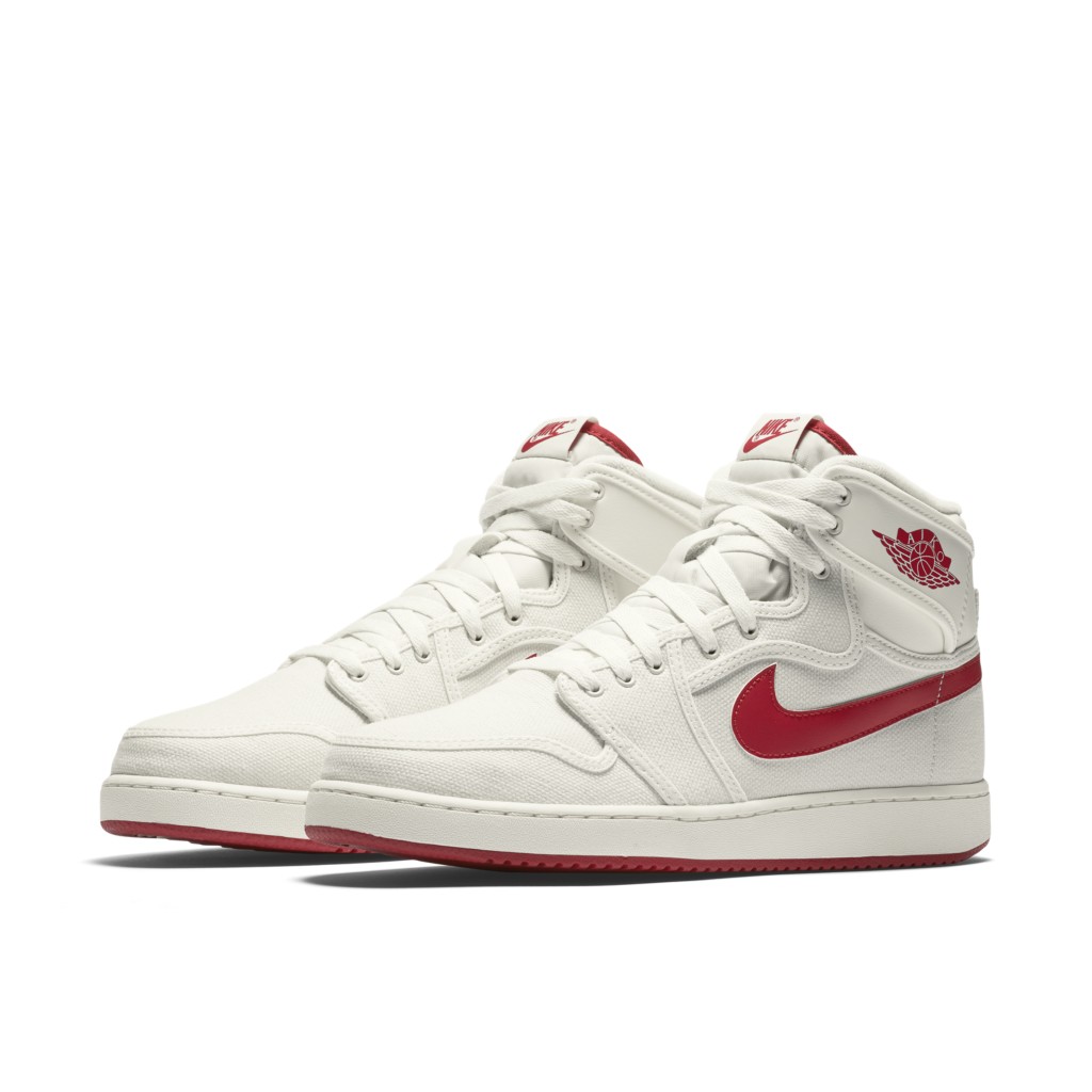 air-jordan-1 638471-102