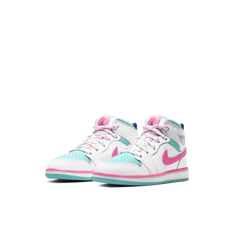 air-jordan-1 640737-102