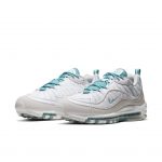 Nike Air Max 98 White Teal Nebula