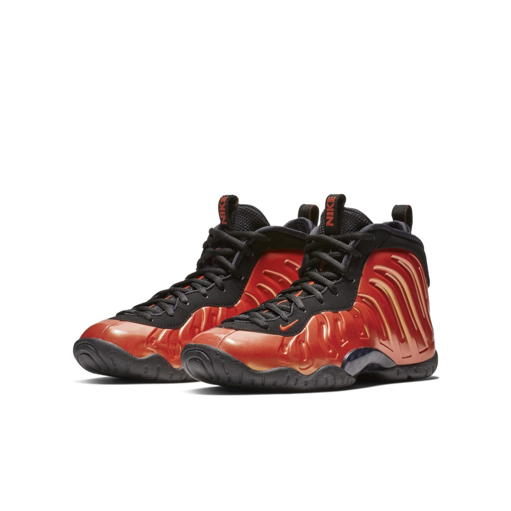nike-air-foamposite 644791-603