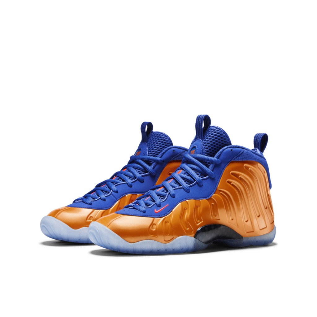 nike-air-foamposite 644791-800
