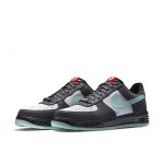 Nike Lunar Force 1 Low Year of the Horse