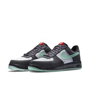 Nike Lunar Force 1 Low Year of the Horse