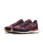 Nike W Internationalist LIB QS Deep Burgundy (W)