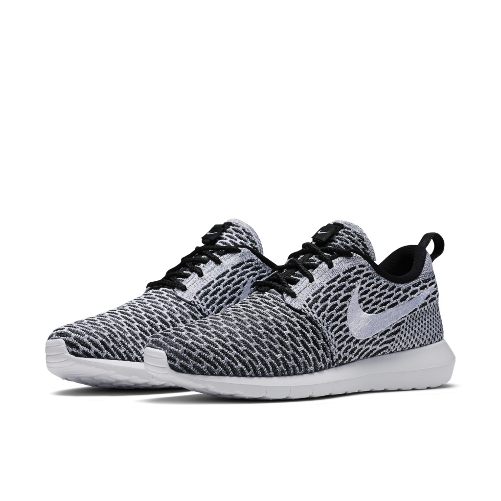 nike-free 677243-008