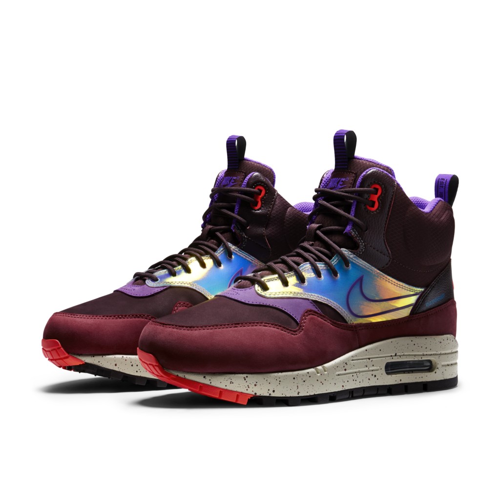 nike-air-max 685269-600