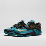 Nike KD 7 N7