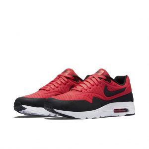 Nike Air Max 1 Ultra Moire Rio Anthracite-White