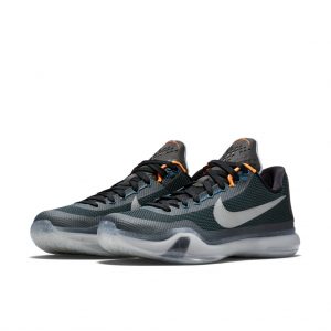 Nike Kobe 10 Flight
