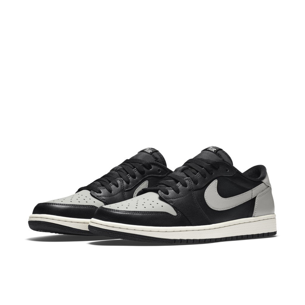 air-jordan-1 705329-003
