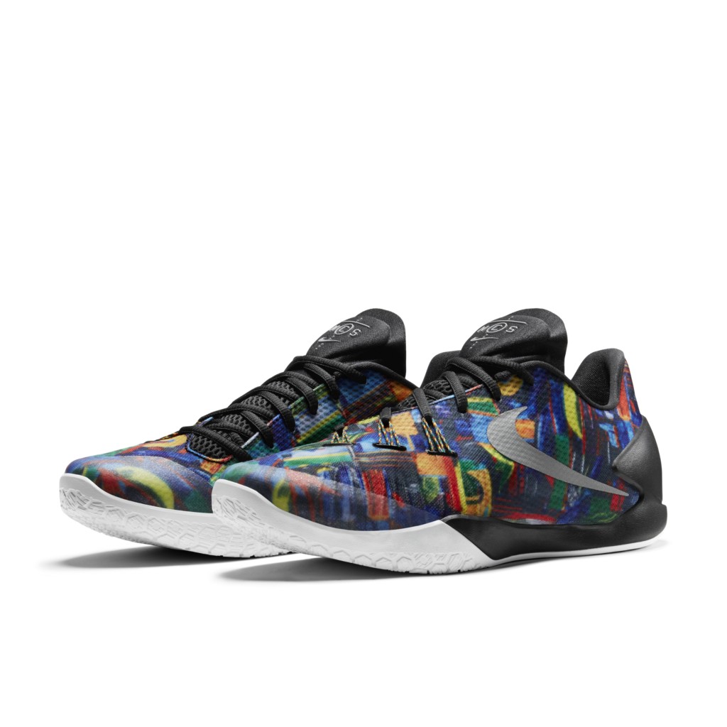 nike-sneaker 705369-900