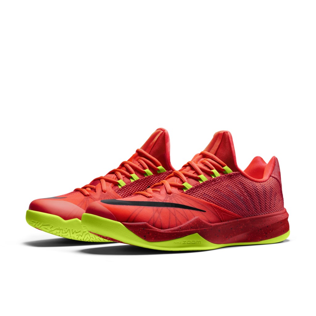 nike-sneaker 718018-606
