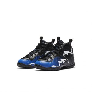 Nike Air Foamposite One 96 All-Star (PS)