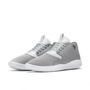 Jordan Eclipse Dust