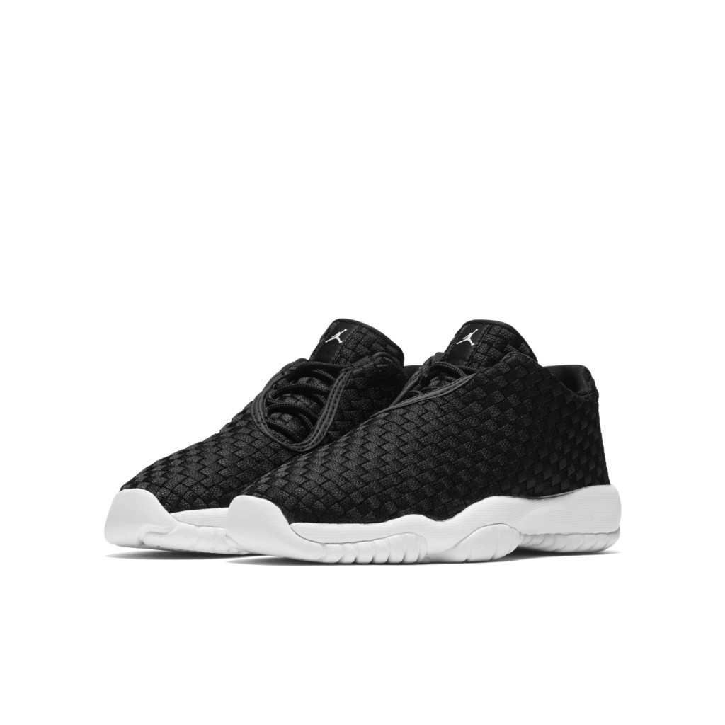 jordan-future 724813-002