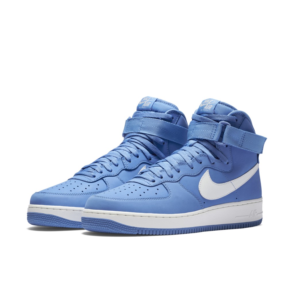 nike-air-force 743546-400