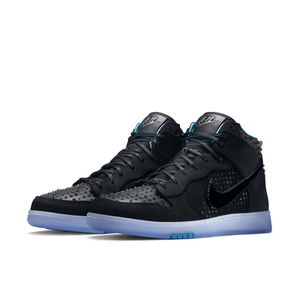 nike-dunk 744309-001