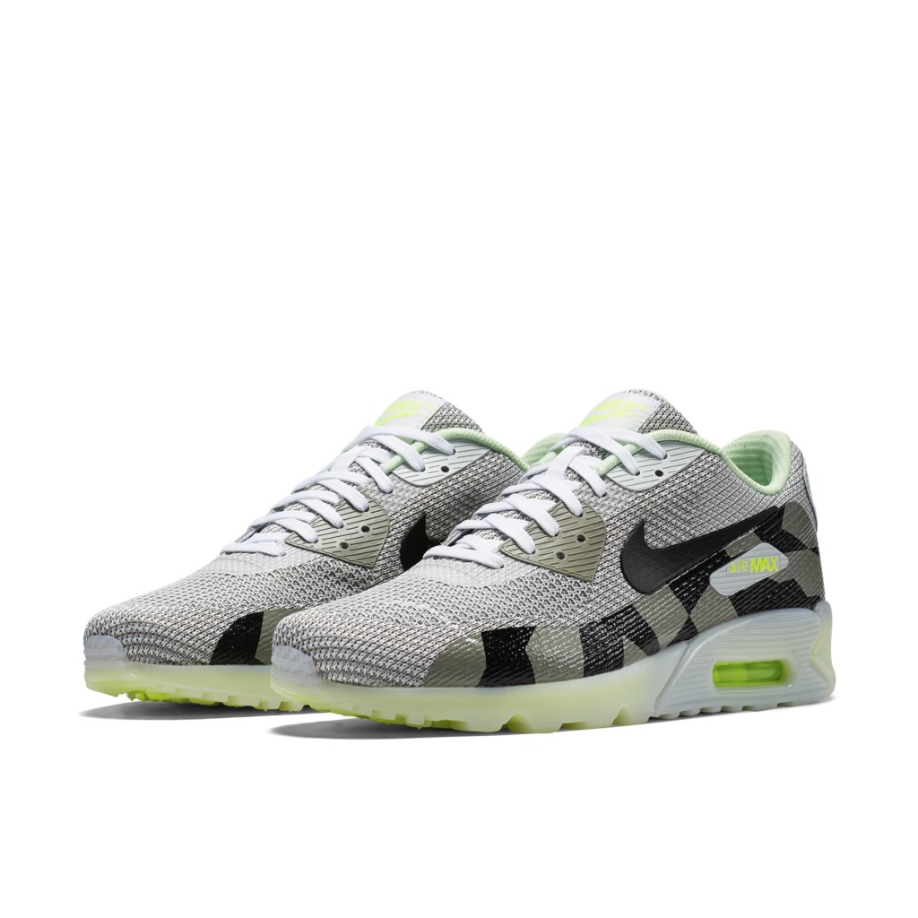nike-air-max 744553-100