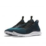 Nike Free Hypervenom 2 FC Midnight Turquoise/Rio Teal-Black-White