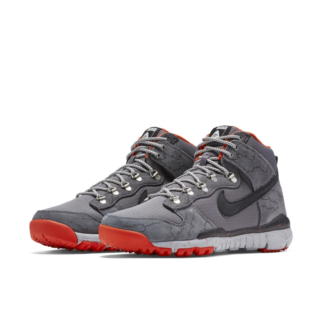 nike-dunk-sb 806335-008