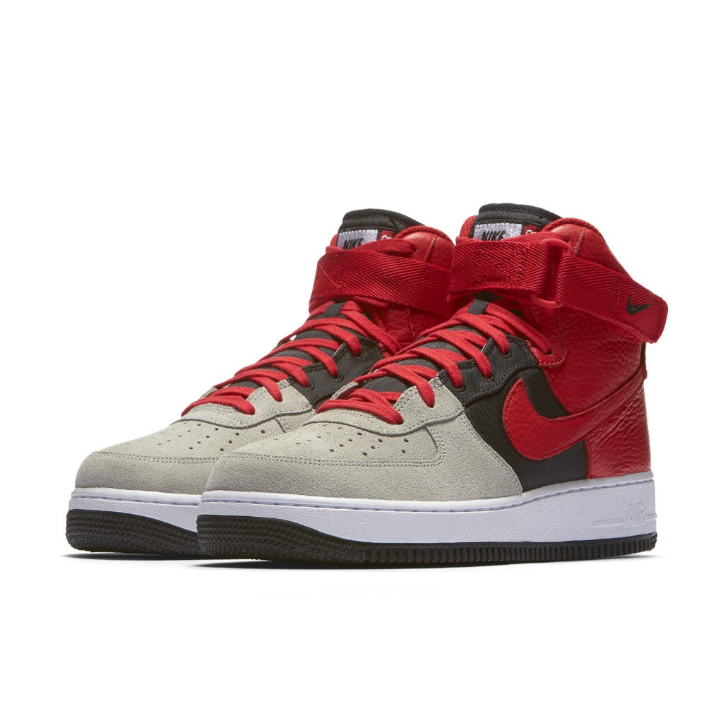 nike-air-force 806403-007