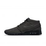 nike-sb 807509-001