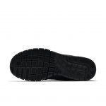 nike-sb 807509-001