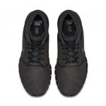 nike-sb 807509-001