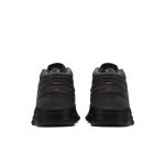nike-sb 807509-001