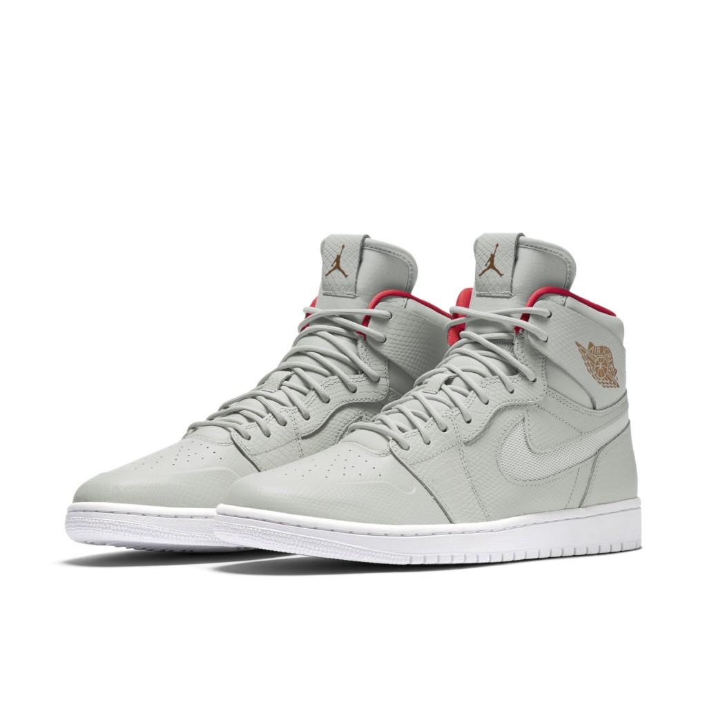 air-jordan-1 819176-050