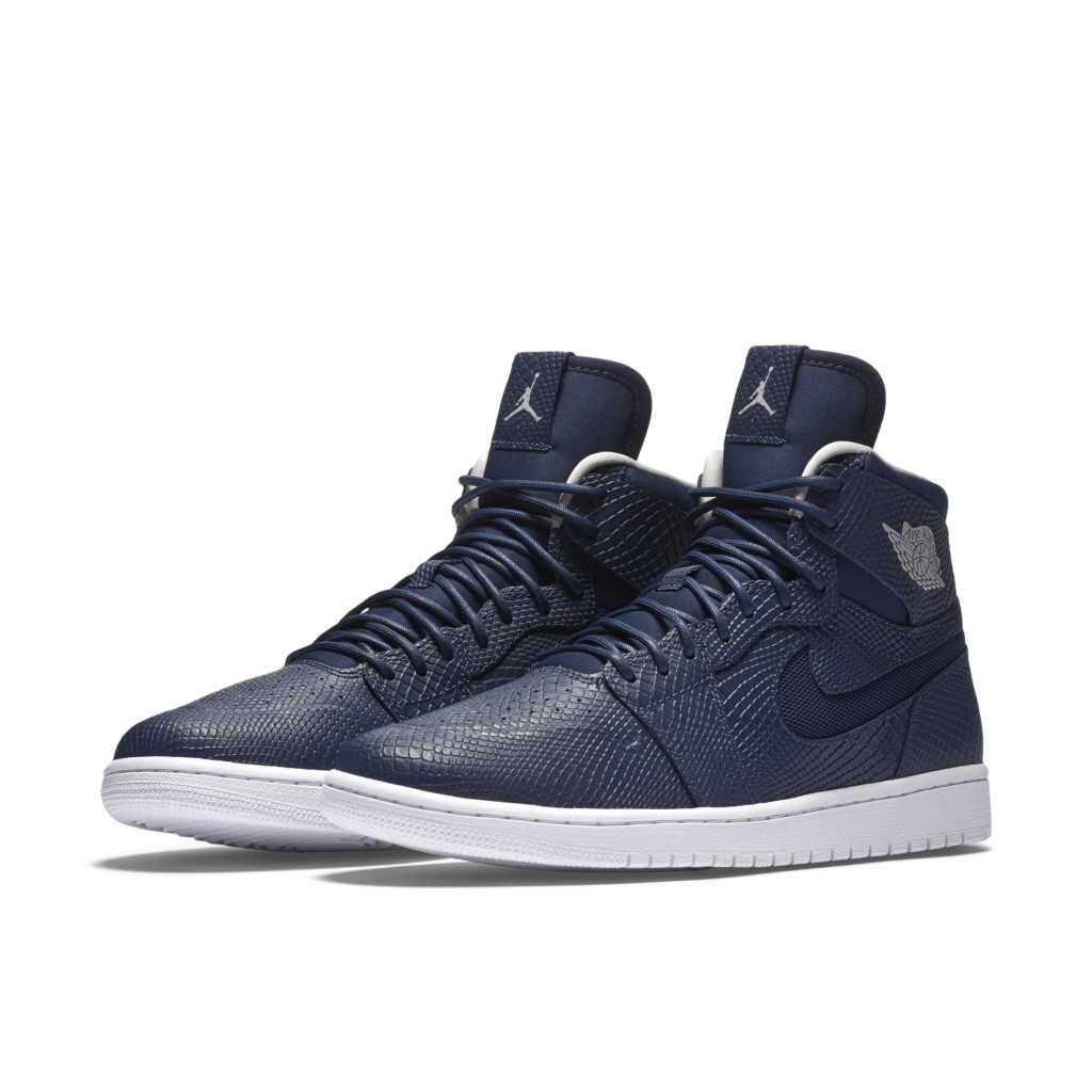 air-jordan-1 819176-407
