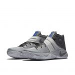Nike Kyrie 2 Omega