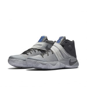 Nike Kyrie 2 Omega