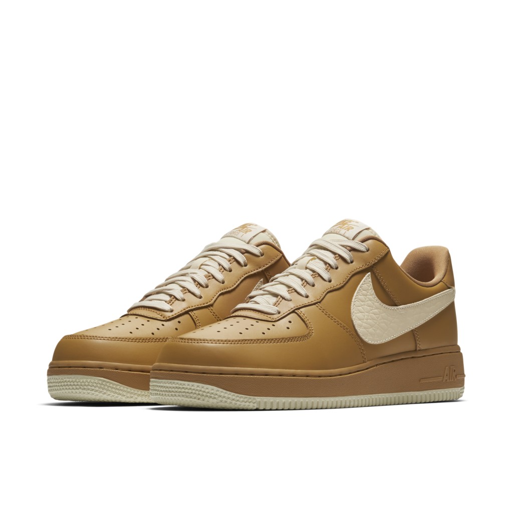 nike-air-force 823511-703