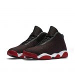 Jordan Horizon Bred