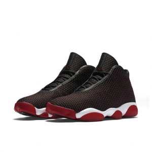 Jordan Horizon Bred