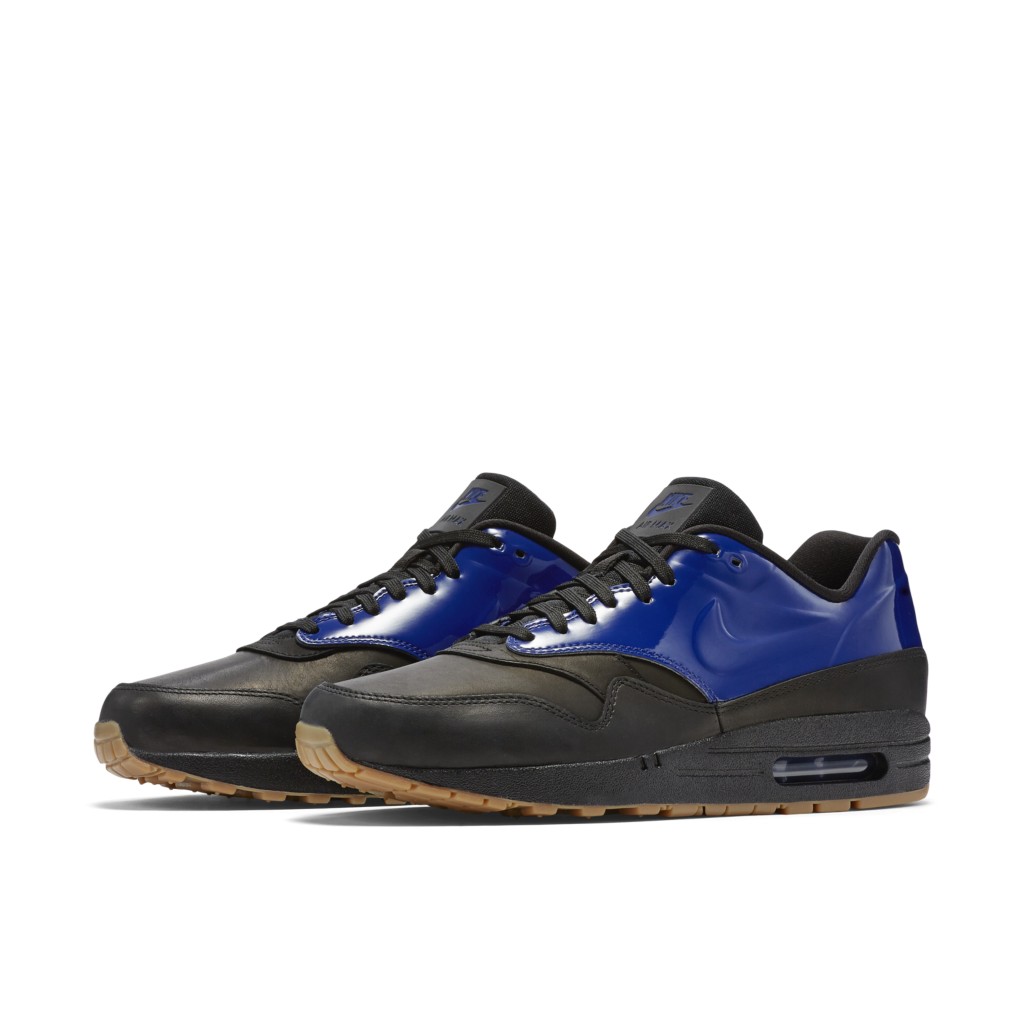 nike-air-max 831113-400