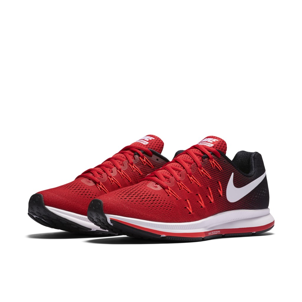 nike-air-zoom 831352-601