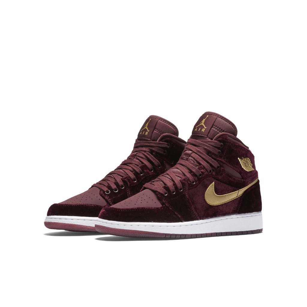 air-jordan-1 832596-640