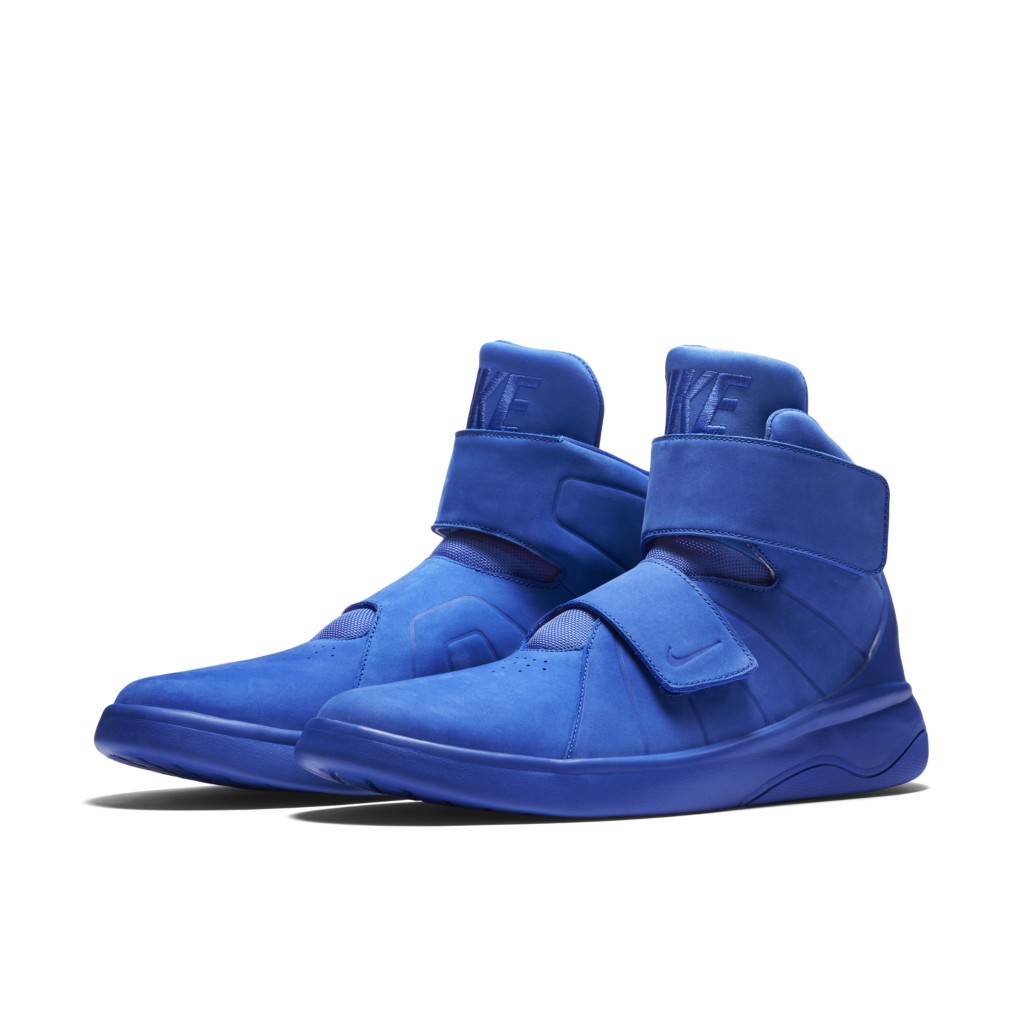 nike-sneaker 832766-400