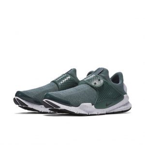 Nike Sock Dart Hasta