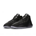 Jordan Reveal Black