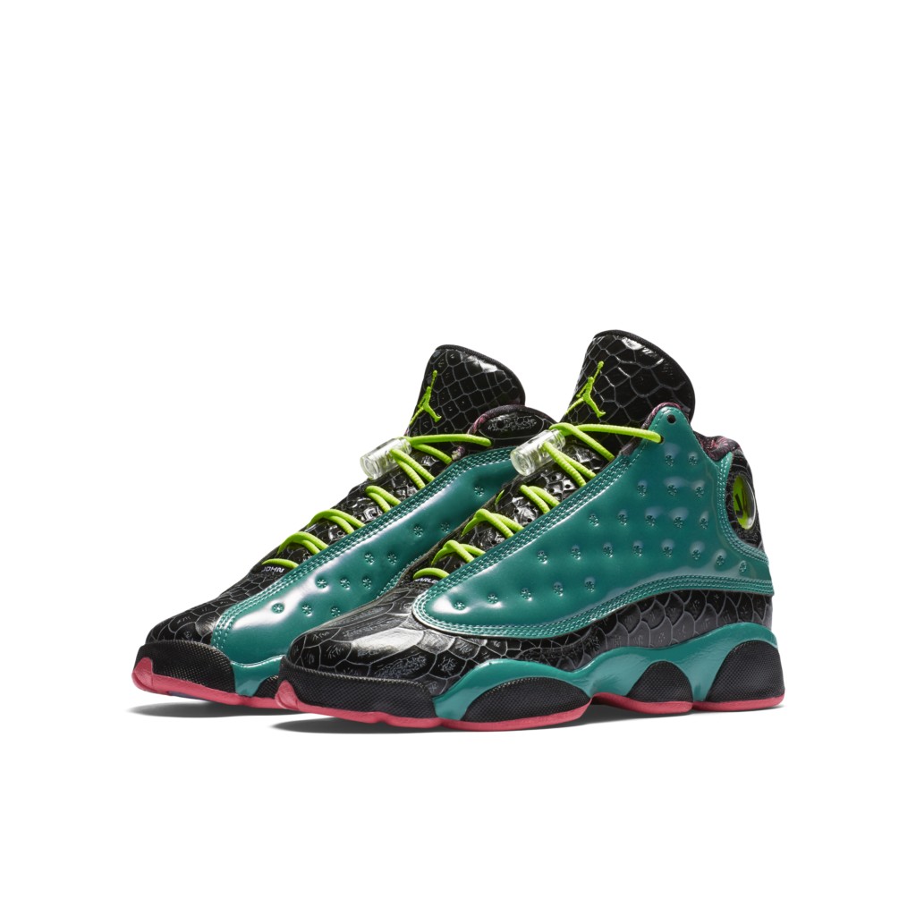 air-jordan-13 836788-305