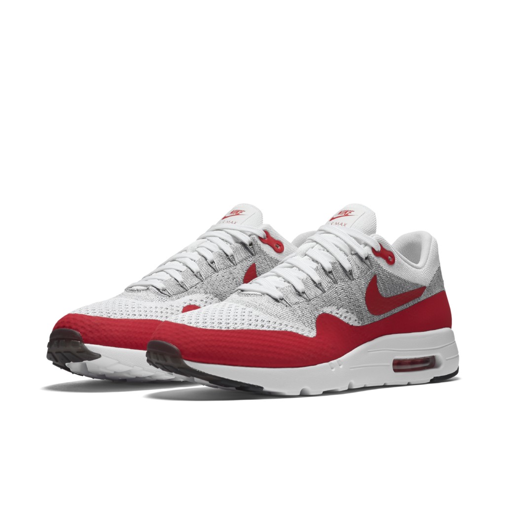nike-air-max 843384-101
