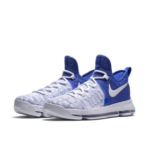 Nike KD 9 Home