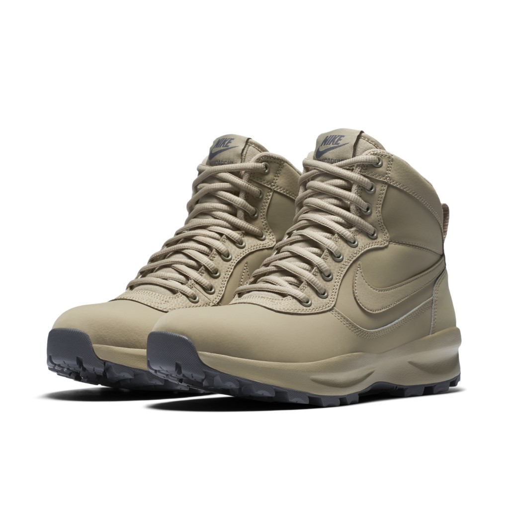 nike-sneaker 844358-200
