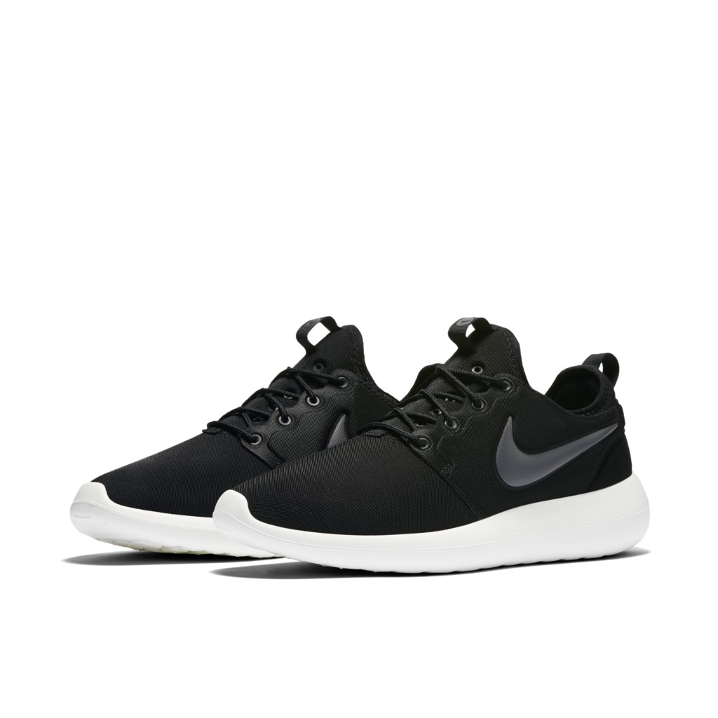 nike-sneaker 844656-003